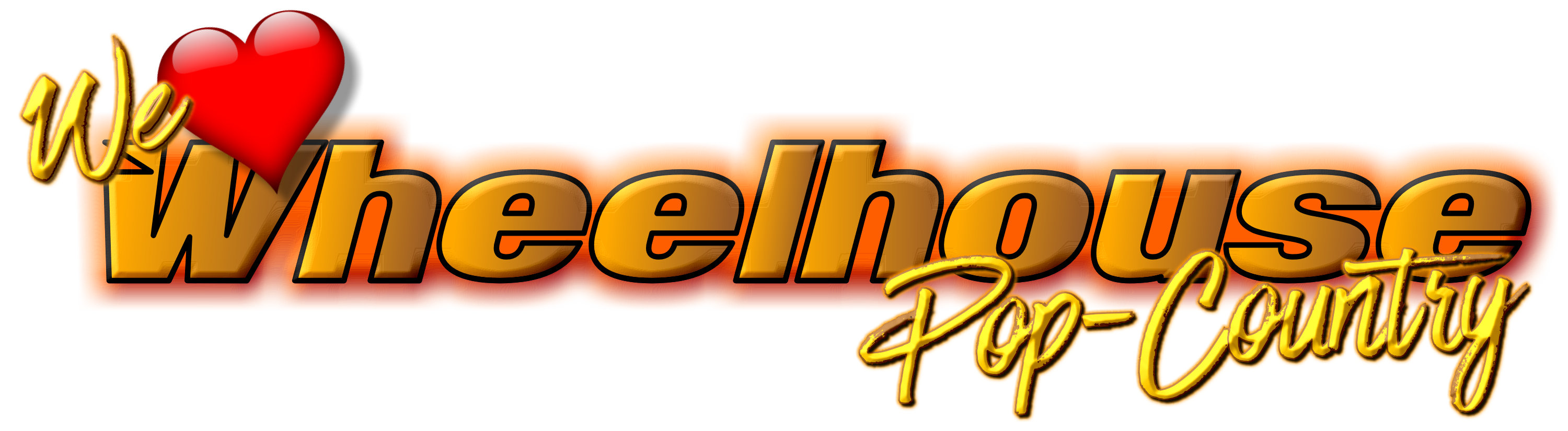 Wheelhouse Logo