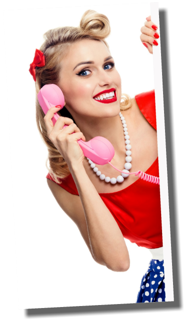 Phone Wheelhouse