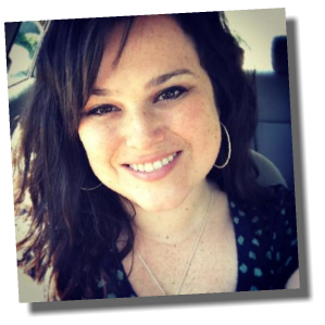 Allison
